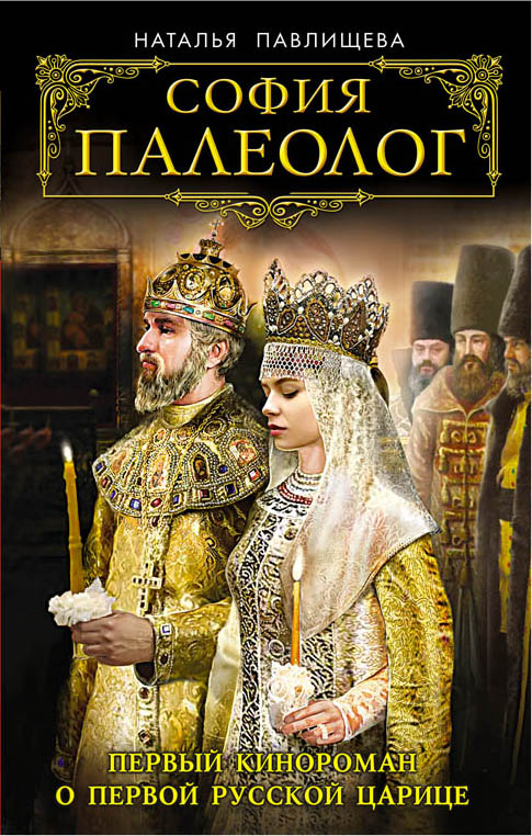 Киіну бөлмесіндегі хардкор порно Лесби анусын жалаған фотосуреттер