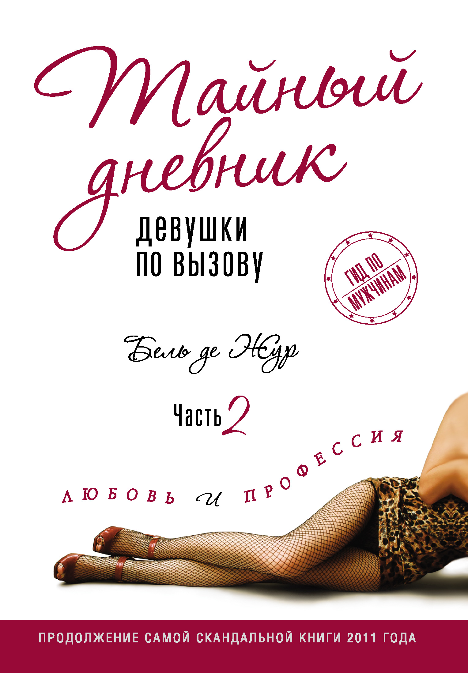 Дневник Девушки Эротика 18 Старая Книжку Дневник Девушки Эротика 18 Старая Книжку