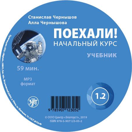 Алла Чернышова порно