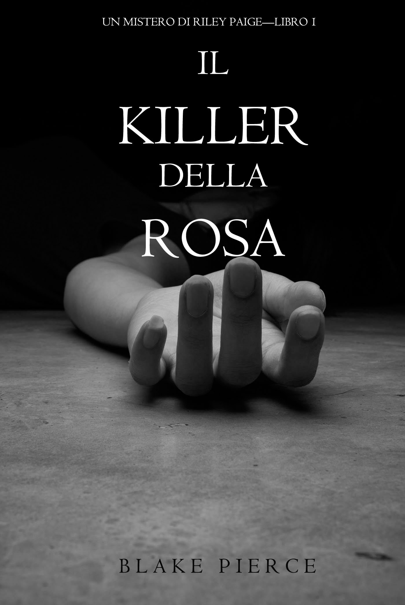 Il Killer della Rosa