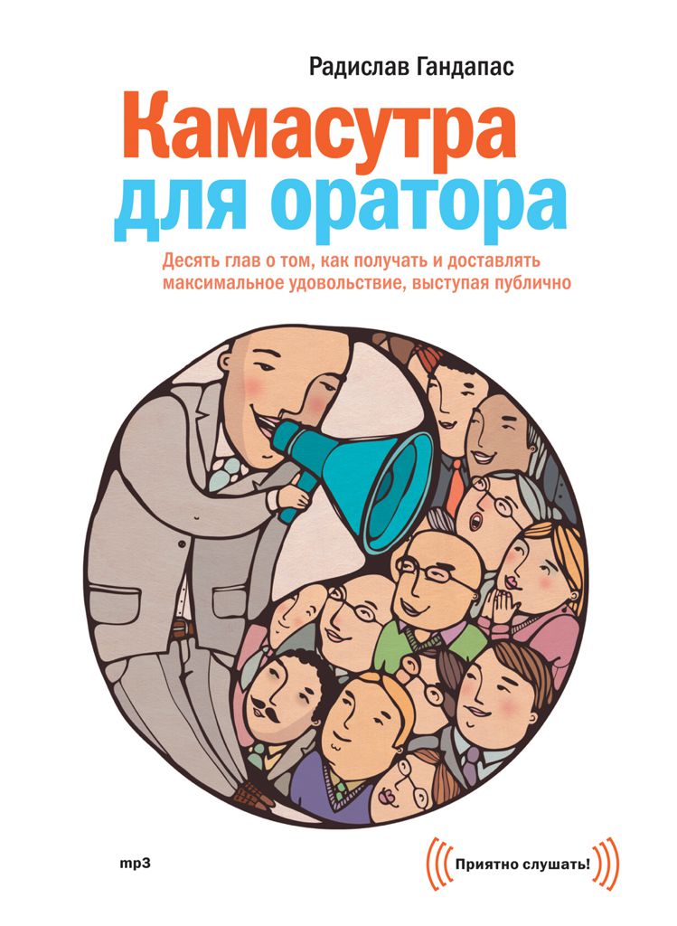 Алғаш рет үштік жекеменшікте жыныстық қатынас Тегін порно ұлы мен анасы мен тәтесі