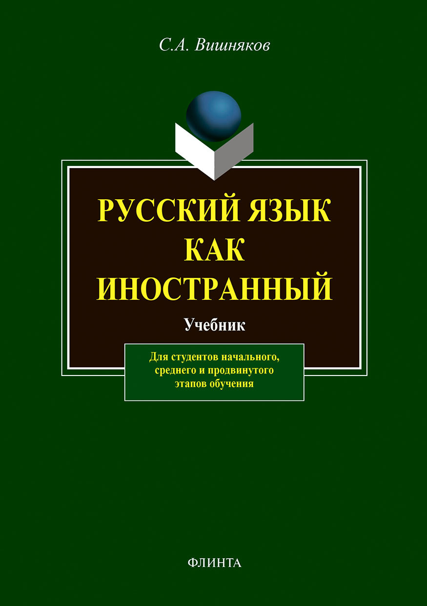6123816.jpg
