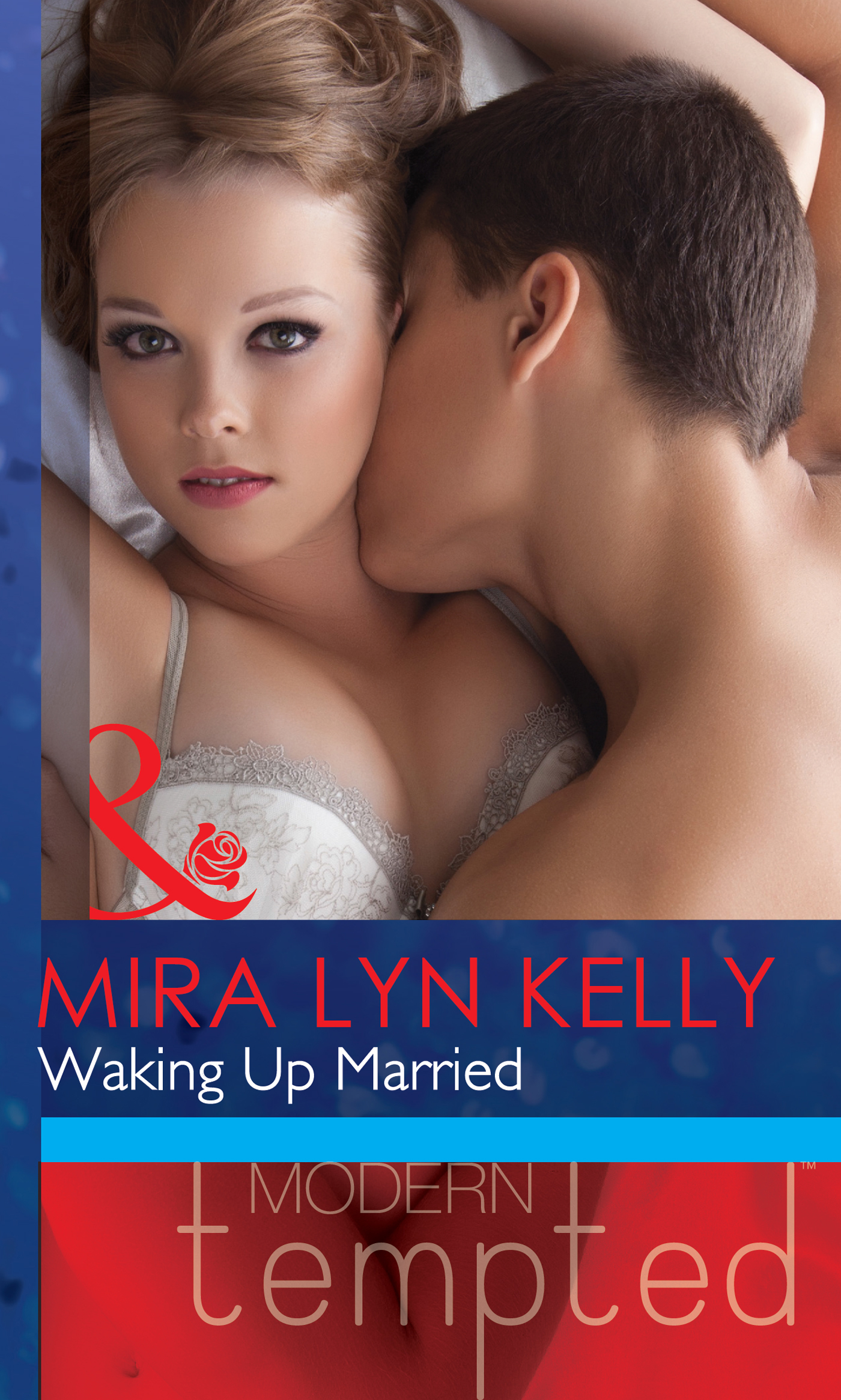 who is rae ven kelly married to - Ilustrasi 2
