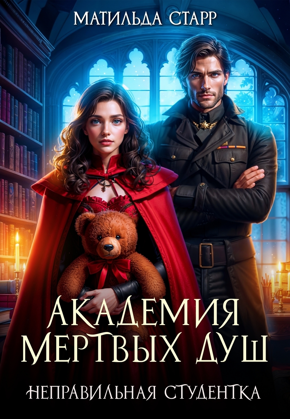 Беатрис Чиританың жалаңаш суреттері