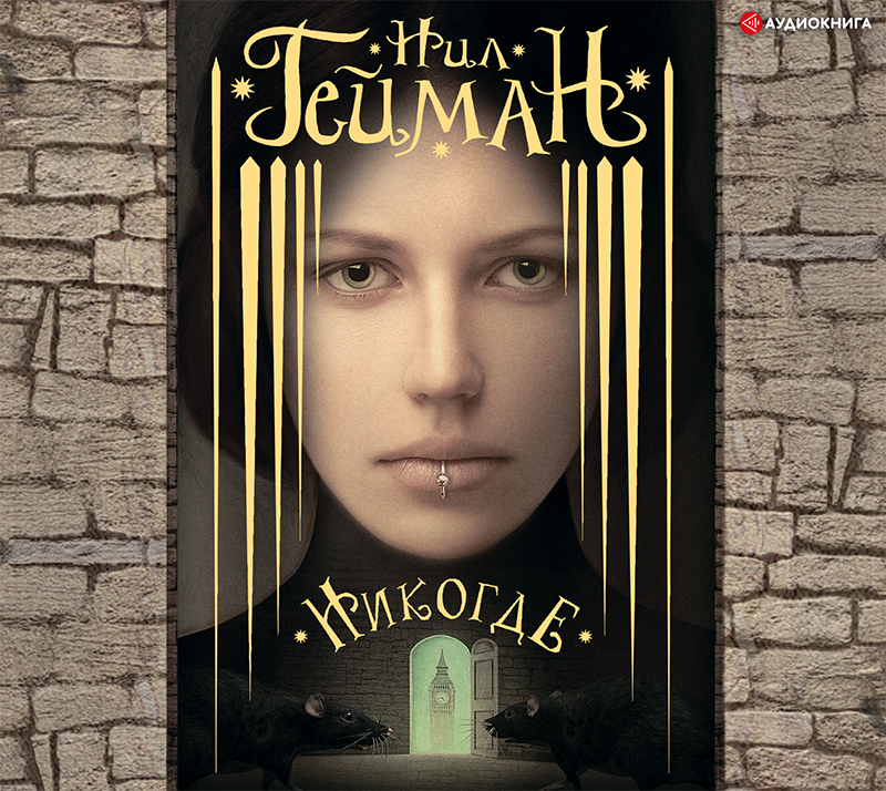 Әпкесі мен ағасының жыныстық қатынасқа түсуінің жеке видеосы