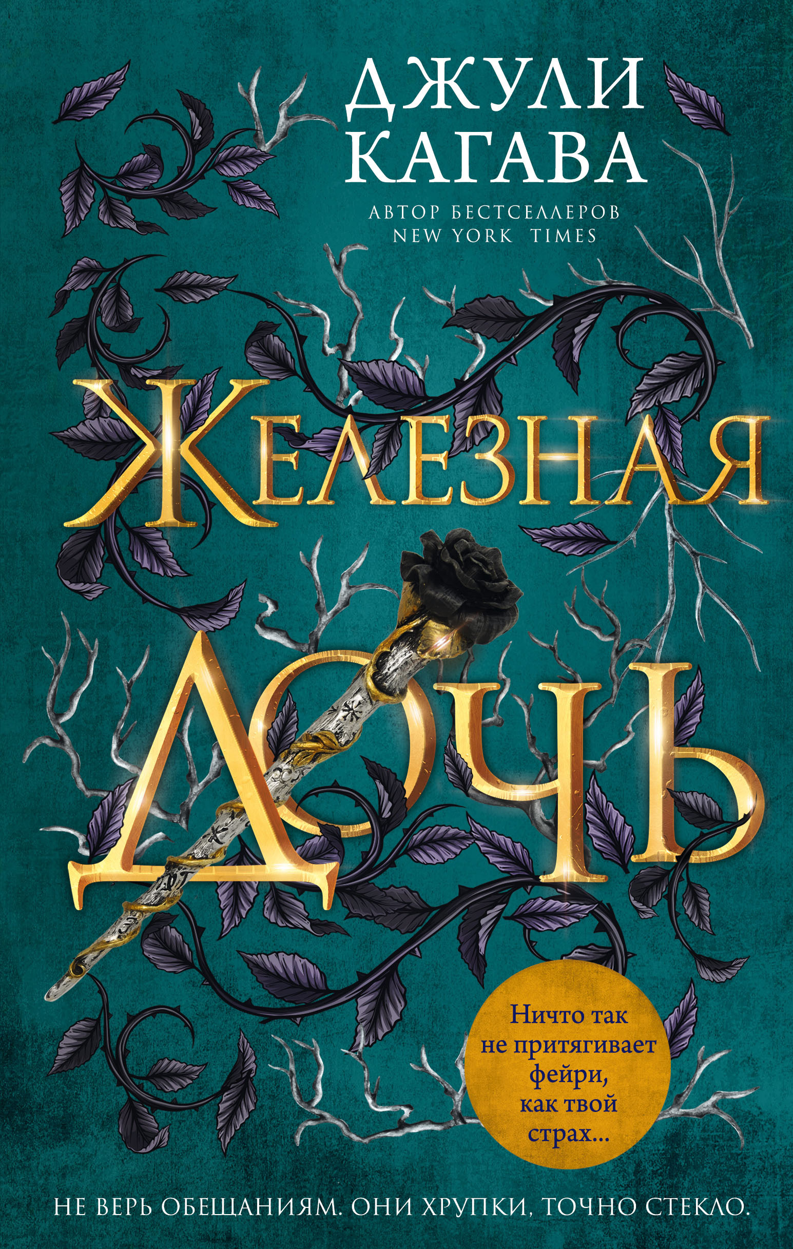 Милф фото секс