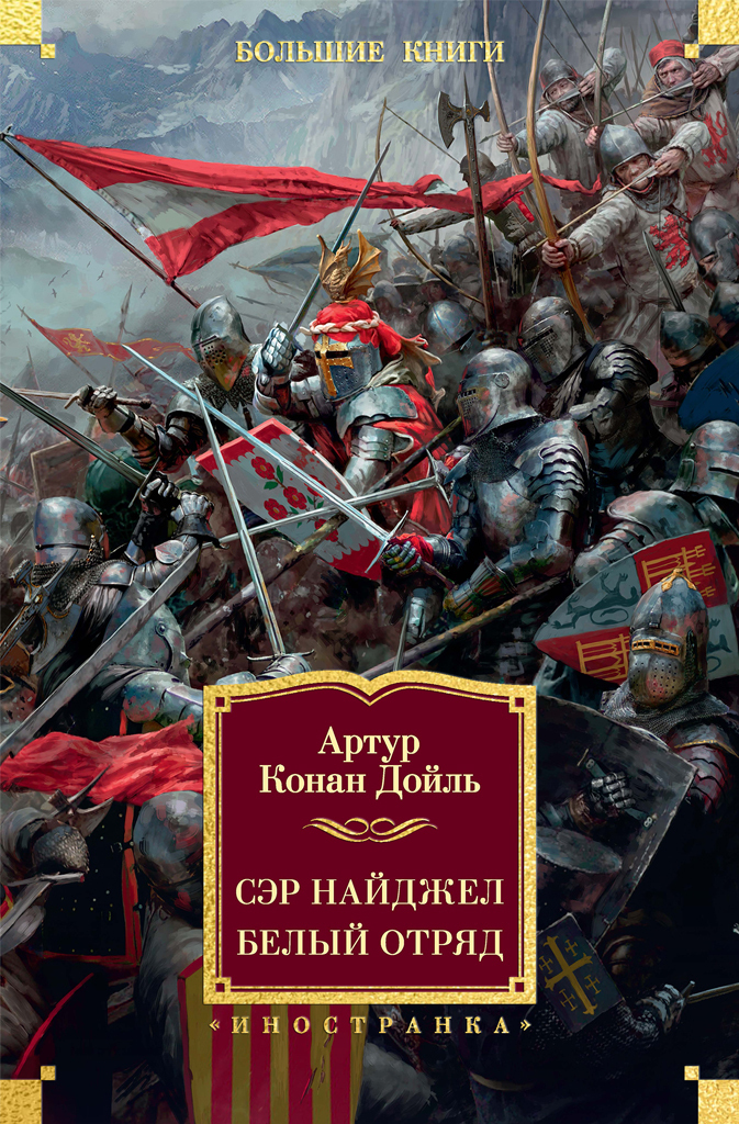 Оксана Рясканың эротикалық фотосуреттері Қыздар зәр сипады