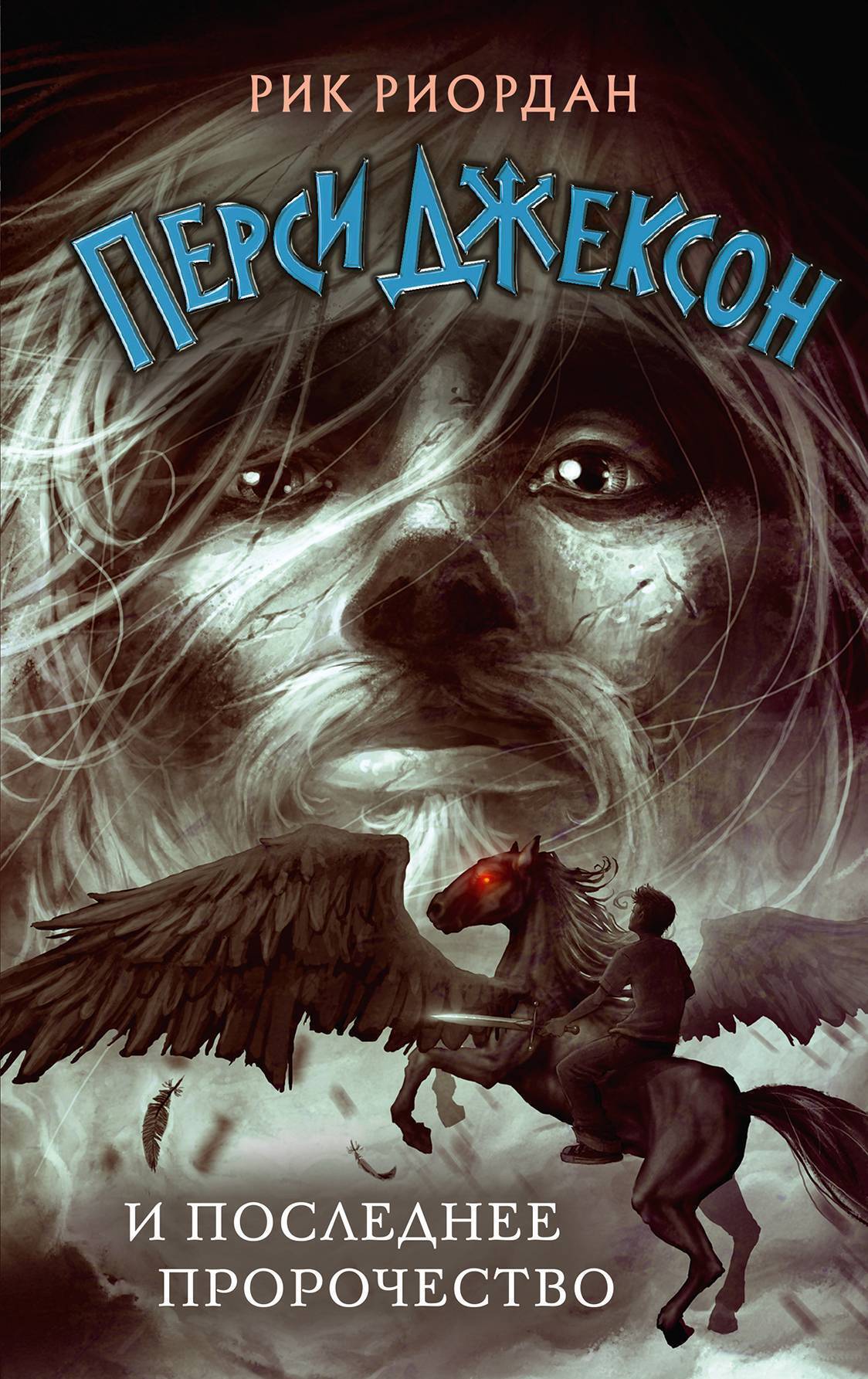 Гинекологтың суретіндегі жалаңаш қыздар Смотреть порно видео Ксения Бородина