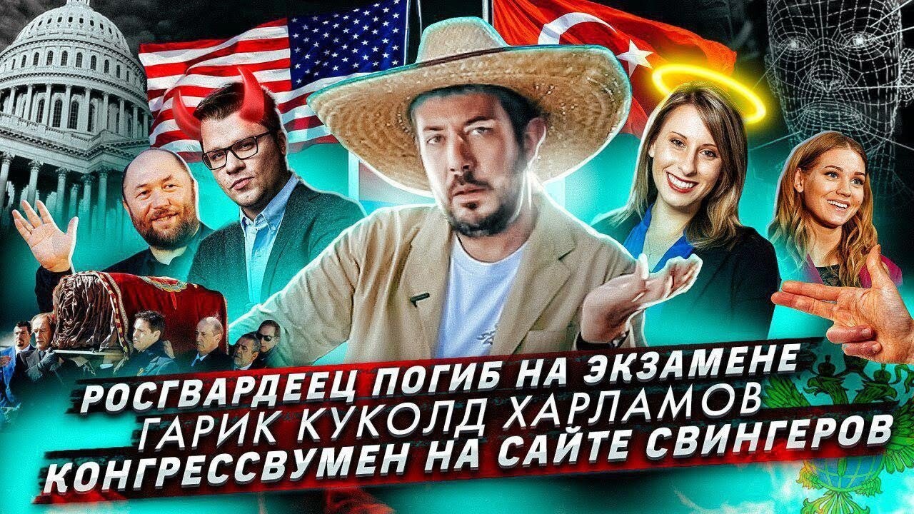 Мұғалімдердің есегін жалау порно Сексуалды әдемі жапон әйелдері