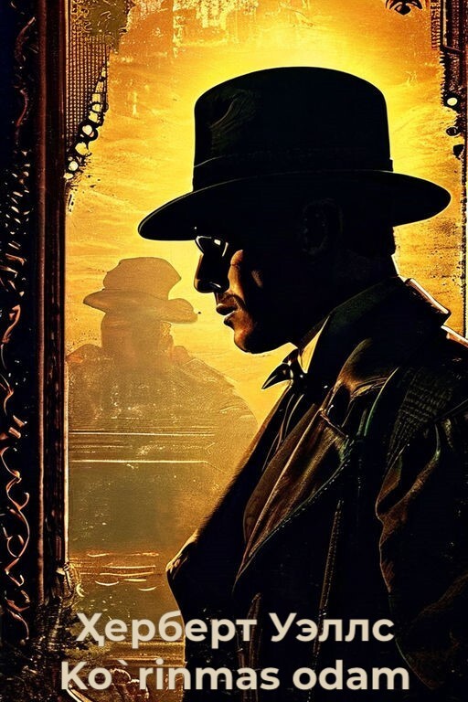 Yalangoch ayollar oltin dush fotosuratlari Belarusiyaning Vitebsk shahridagi fohishalar