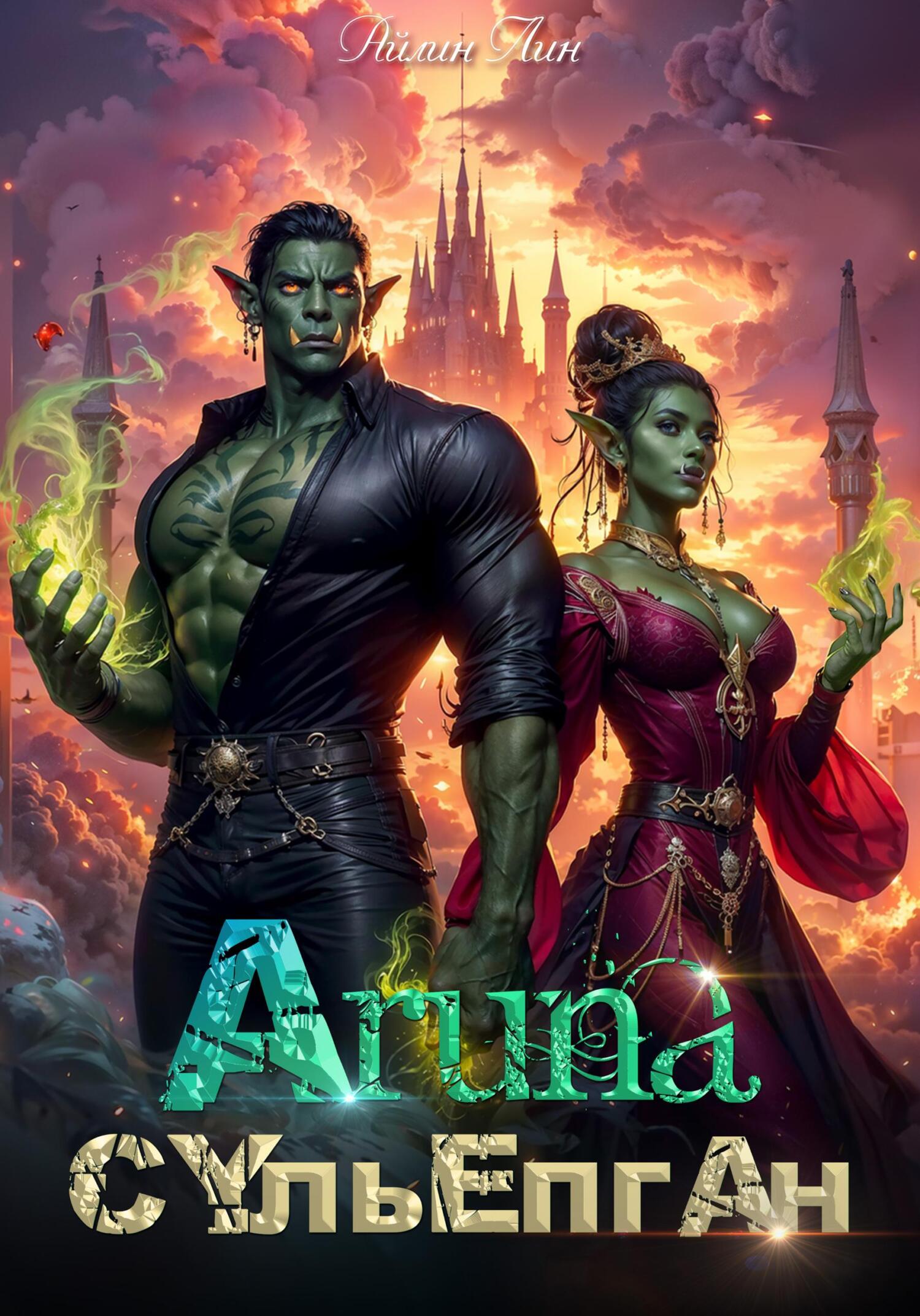 Қыздар сперматозоидты қалай алады Үлкен сиськи бар милф тығыз әтешке құмарта мінеді