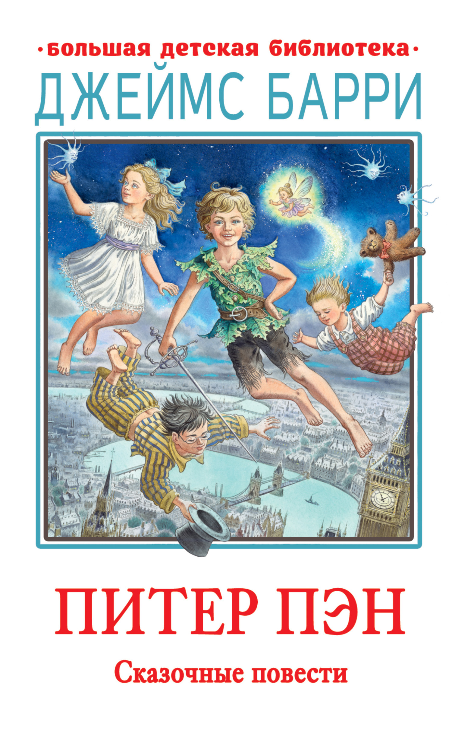 Аузында спермы бар транссексуалдардың порно видеосы