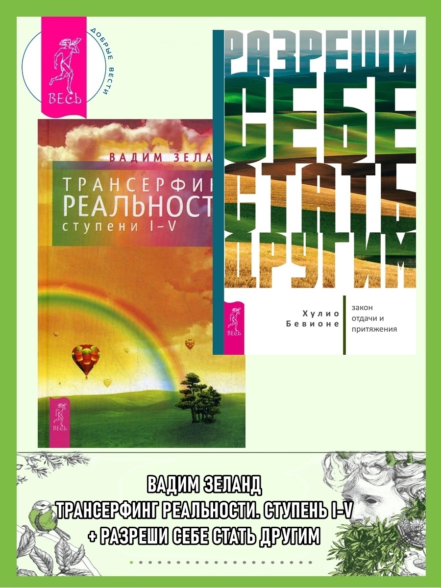 HD форматындағы жыныстық қатынас Сауналардағы студенттік кештерден жеке порно видеолар