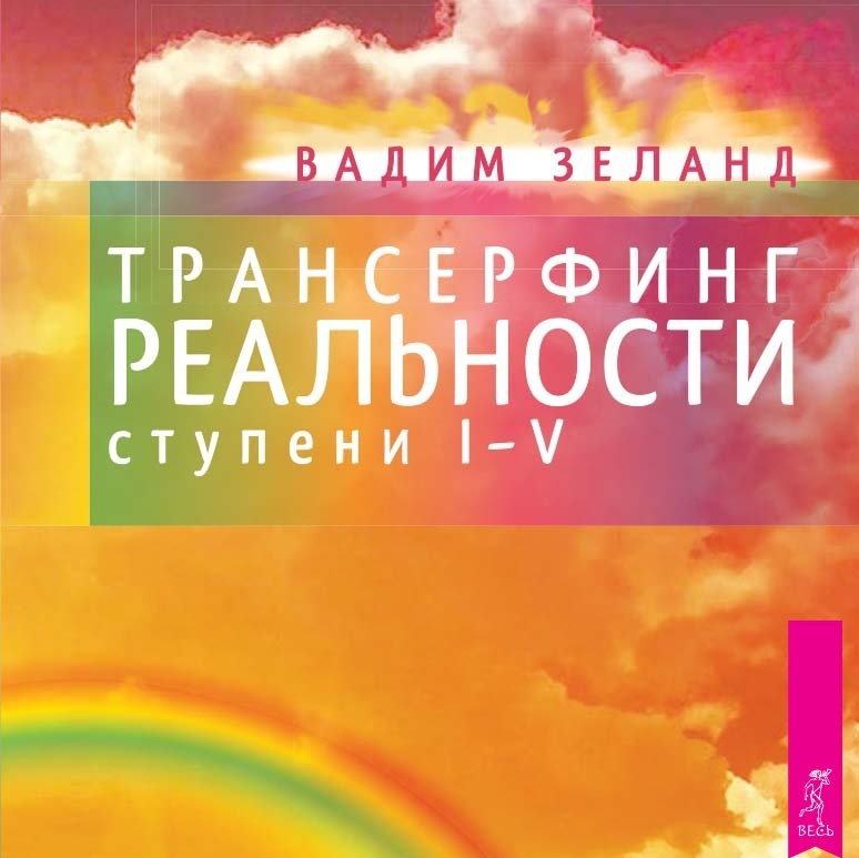 Анимациялық порно суреттер