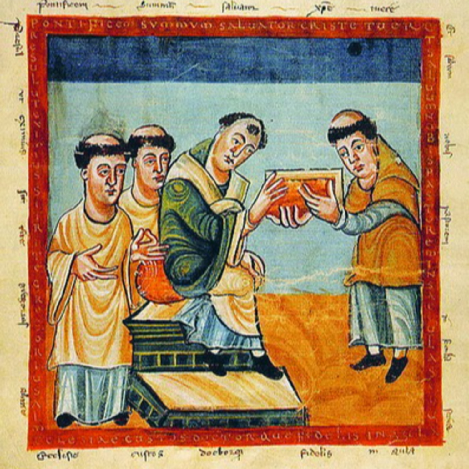 Klassik yuzma-yuz pozitsiyada jinsiy aloqa yalangoch qishloq yigitlari