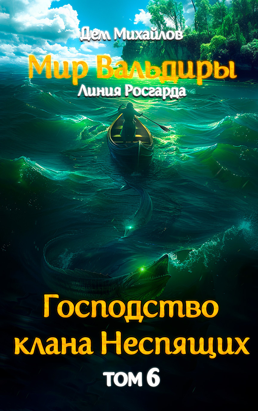 Кеудесі бар аққұба қыздардың суреттері