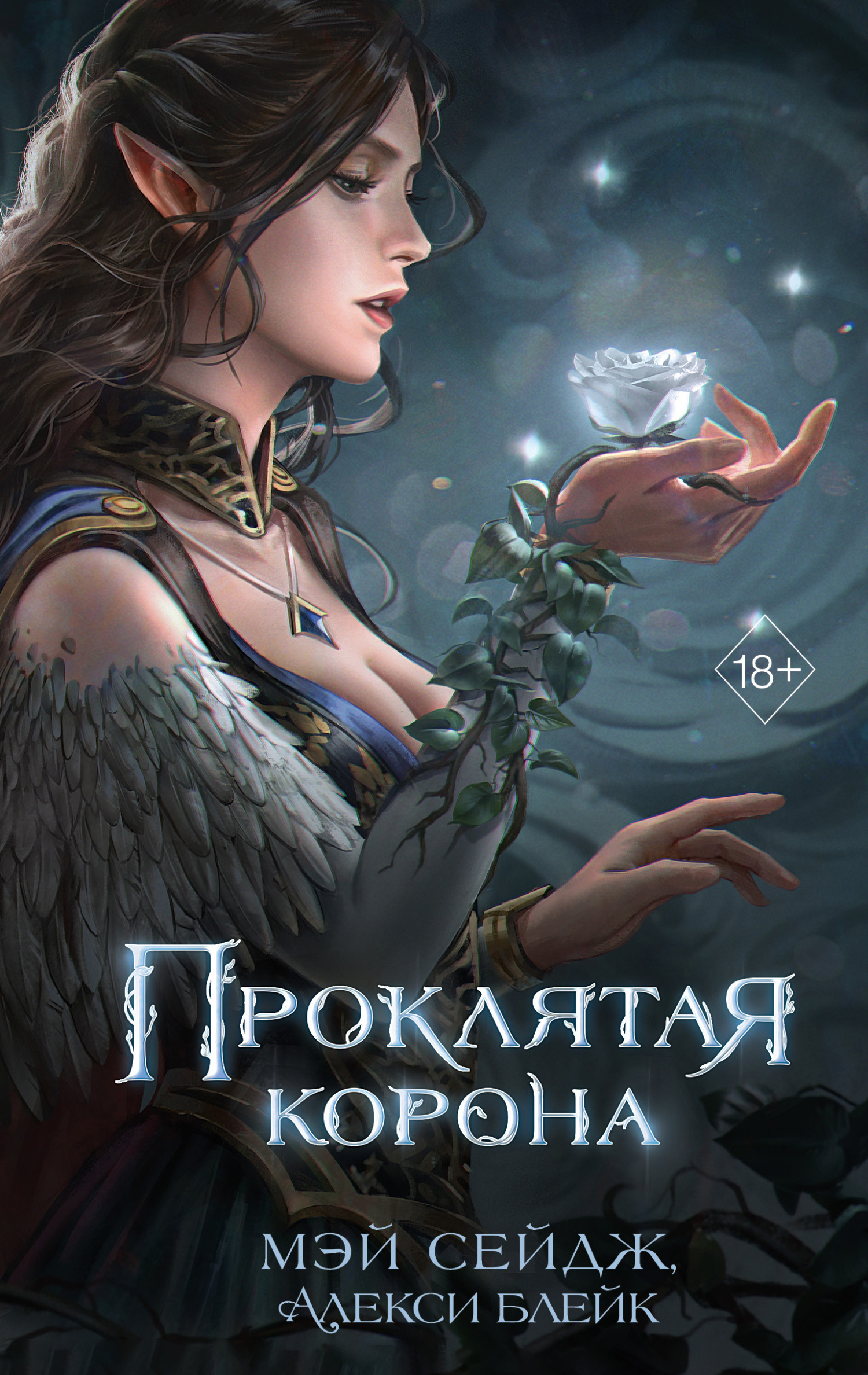 Қынаптағы фонарь Caught Porn онлайн көру