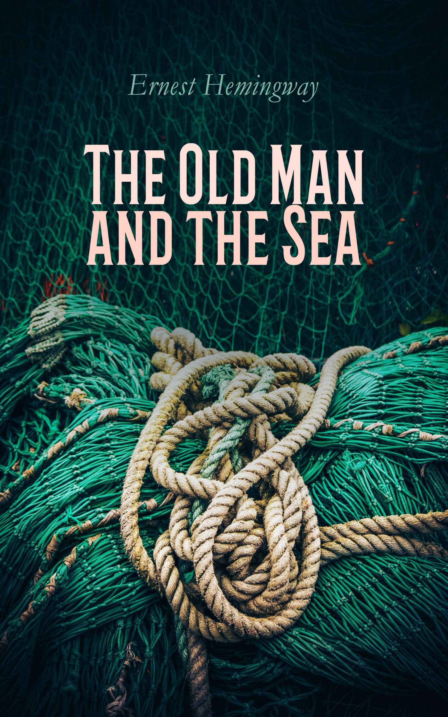 その他 Old Man & the Sea [VHS] 70180177.jpg