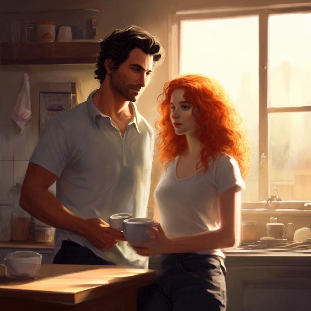 Жігіт кискаға қарай жұлқиды Ер адамға керемет рахат сыйлайтын жыныстық позициялар