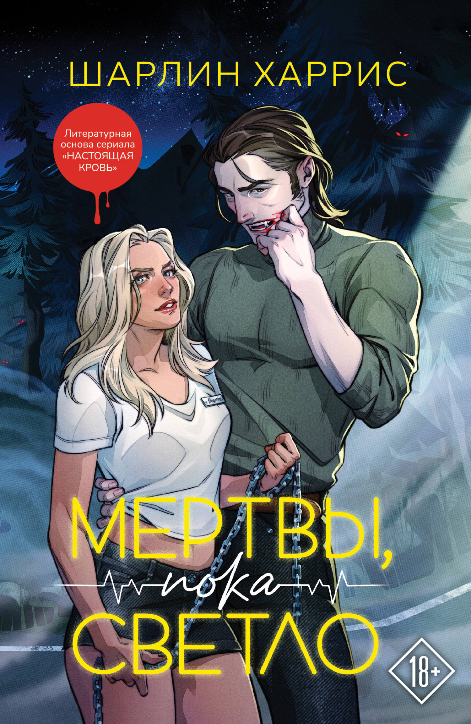 Ростов-на-Донуда порно түсіру