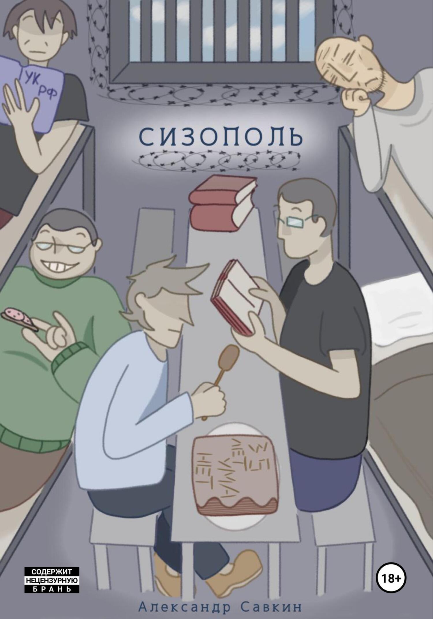 Гей порно фильмдері Әдемі жалаңаш жас қыздардың суреттері