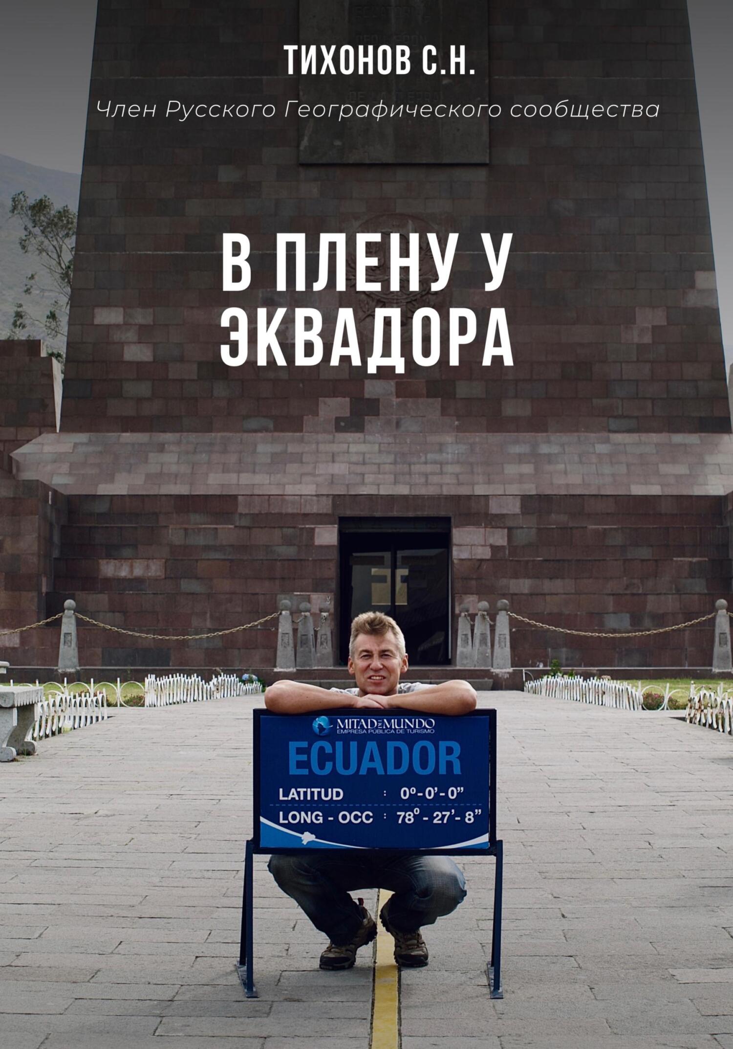 Мен күйеуіммен керемет секс алғым келеді Вика - порно актриса