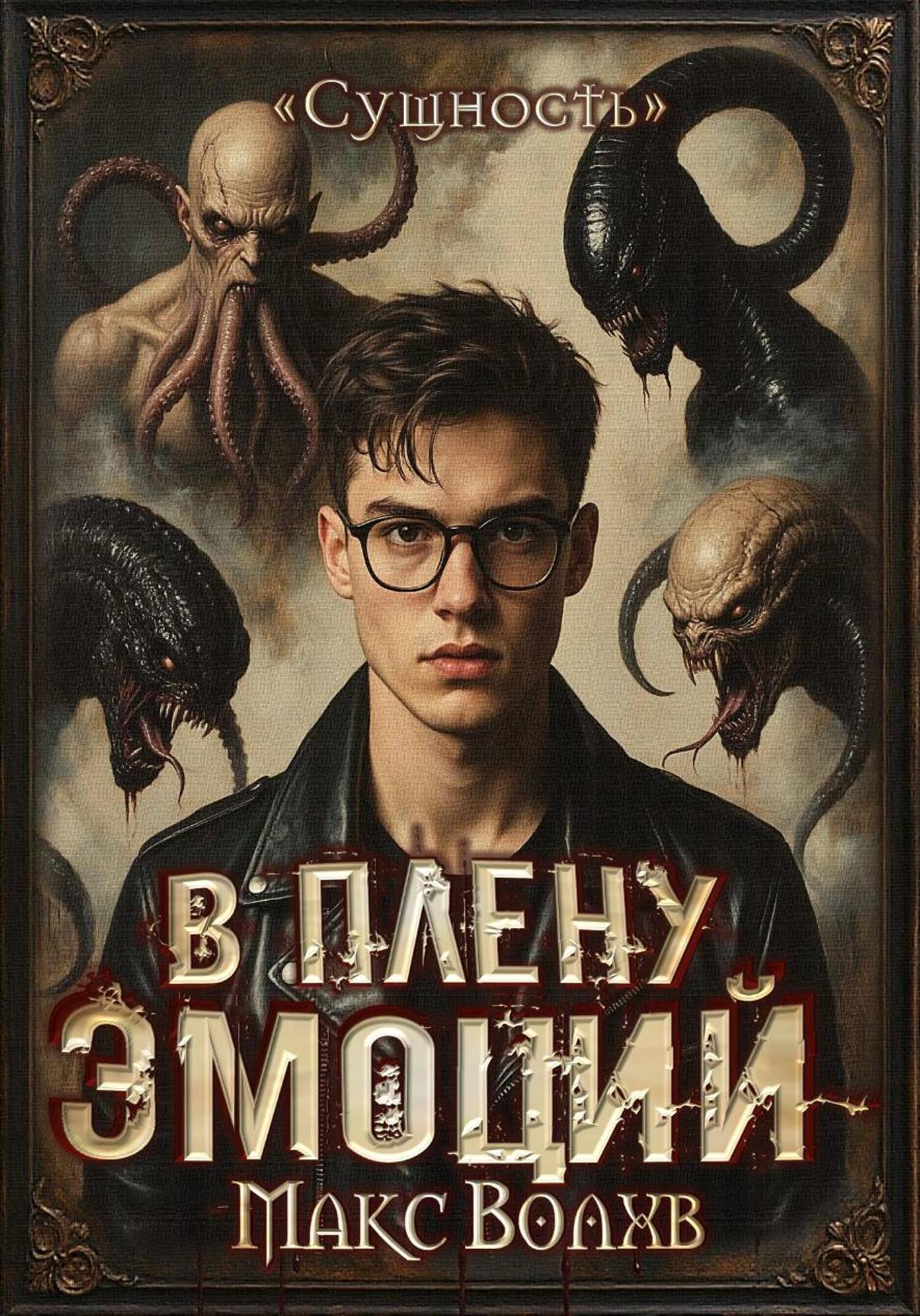 Нәрестелермен жыныстық қатынас