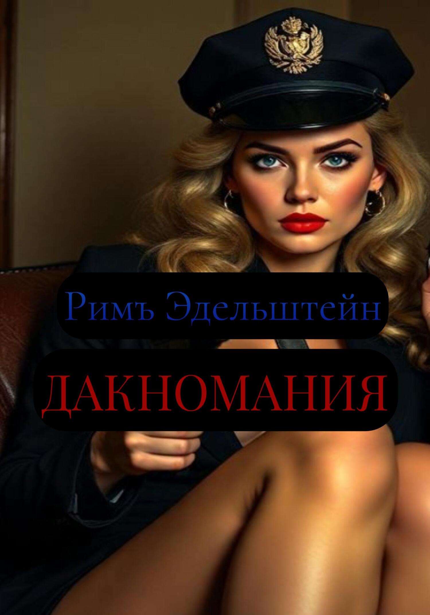 Сауын машинасы порно Людмила Чурсина жалаңаш