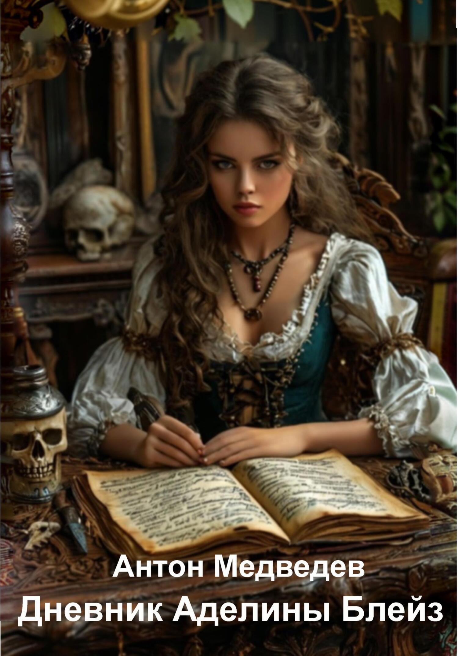 Лесбияндық жыныстық нудизм