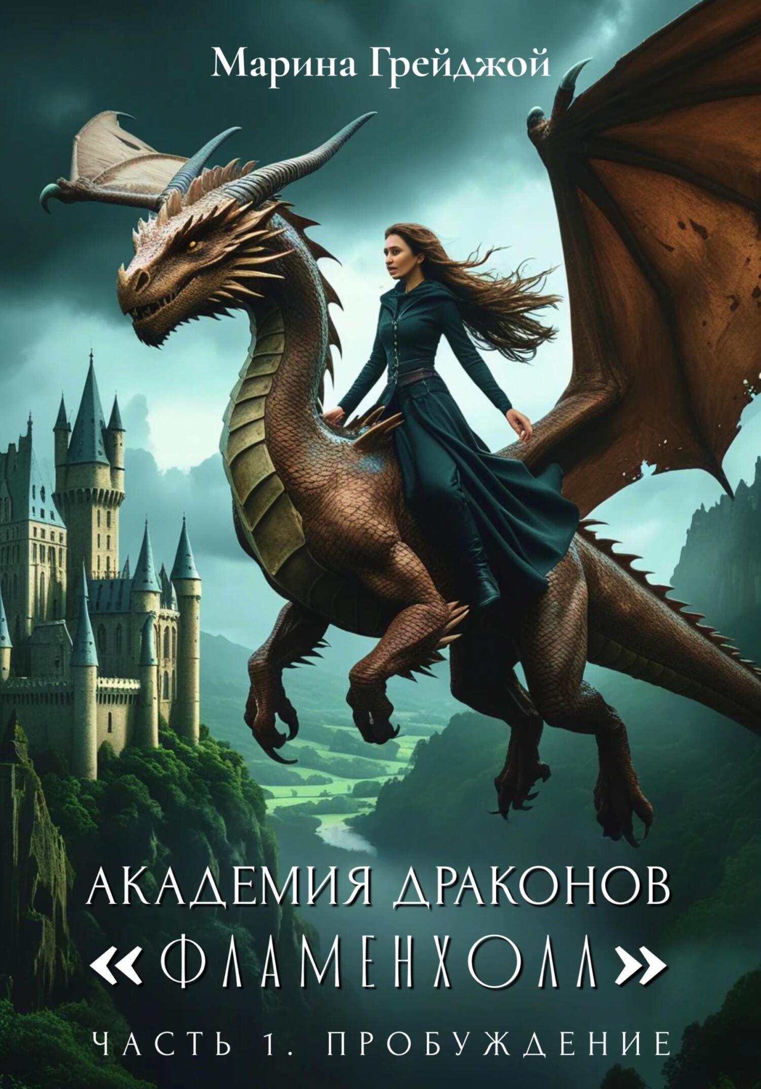 Fox порно онлайн көру Менің досымның порносы туралы