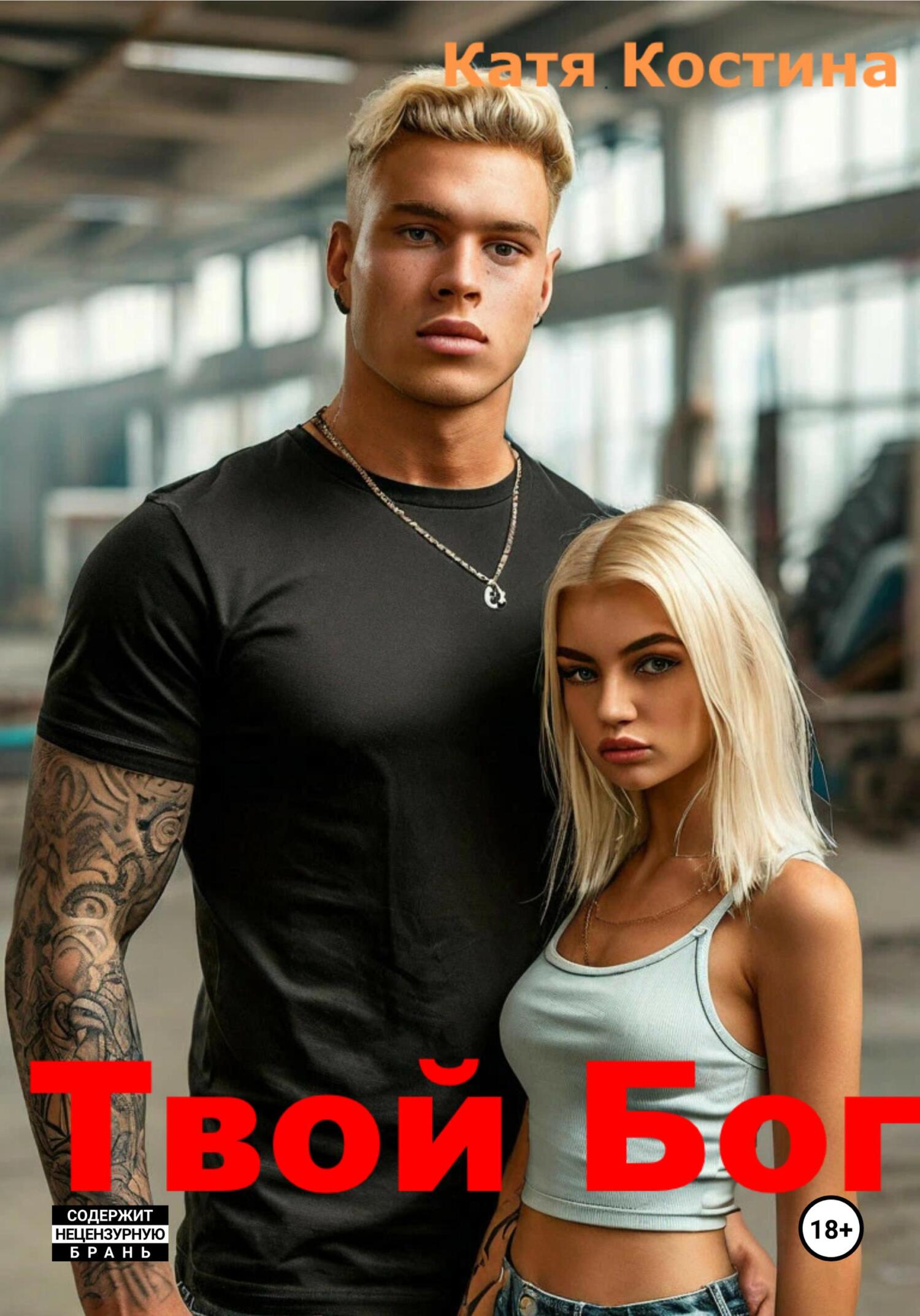 Блять Катя в жопу онлайн