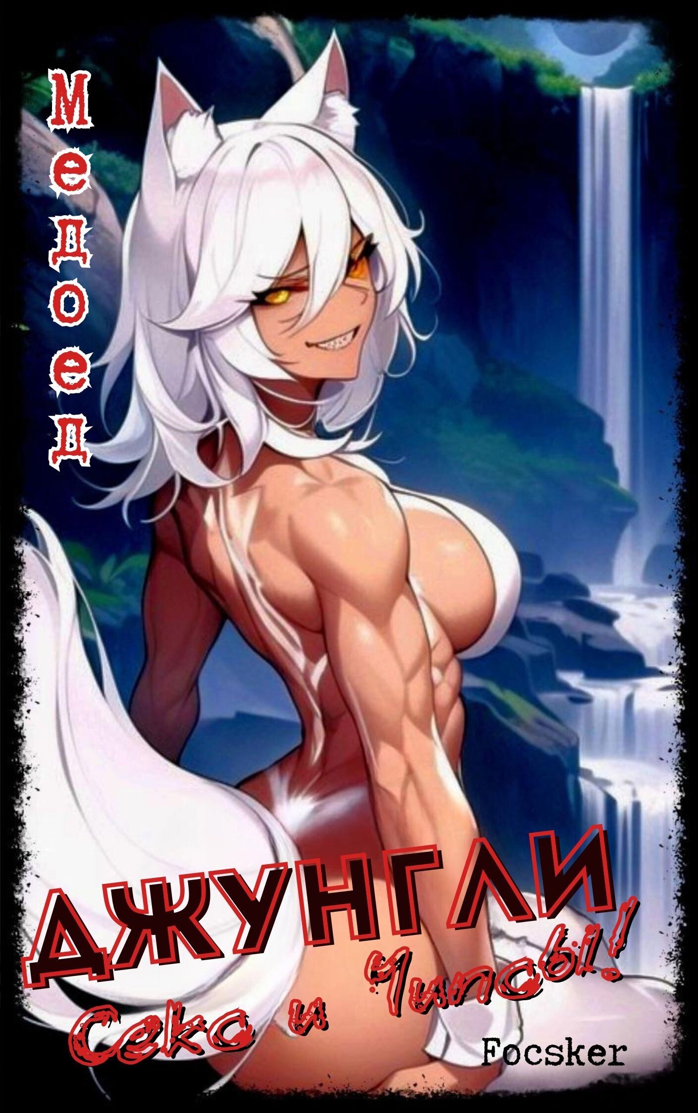 Әйелім хатшы