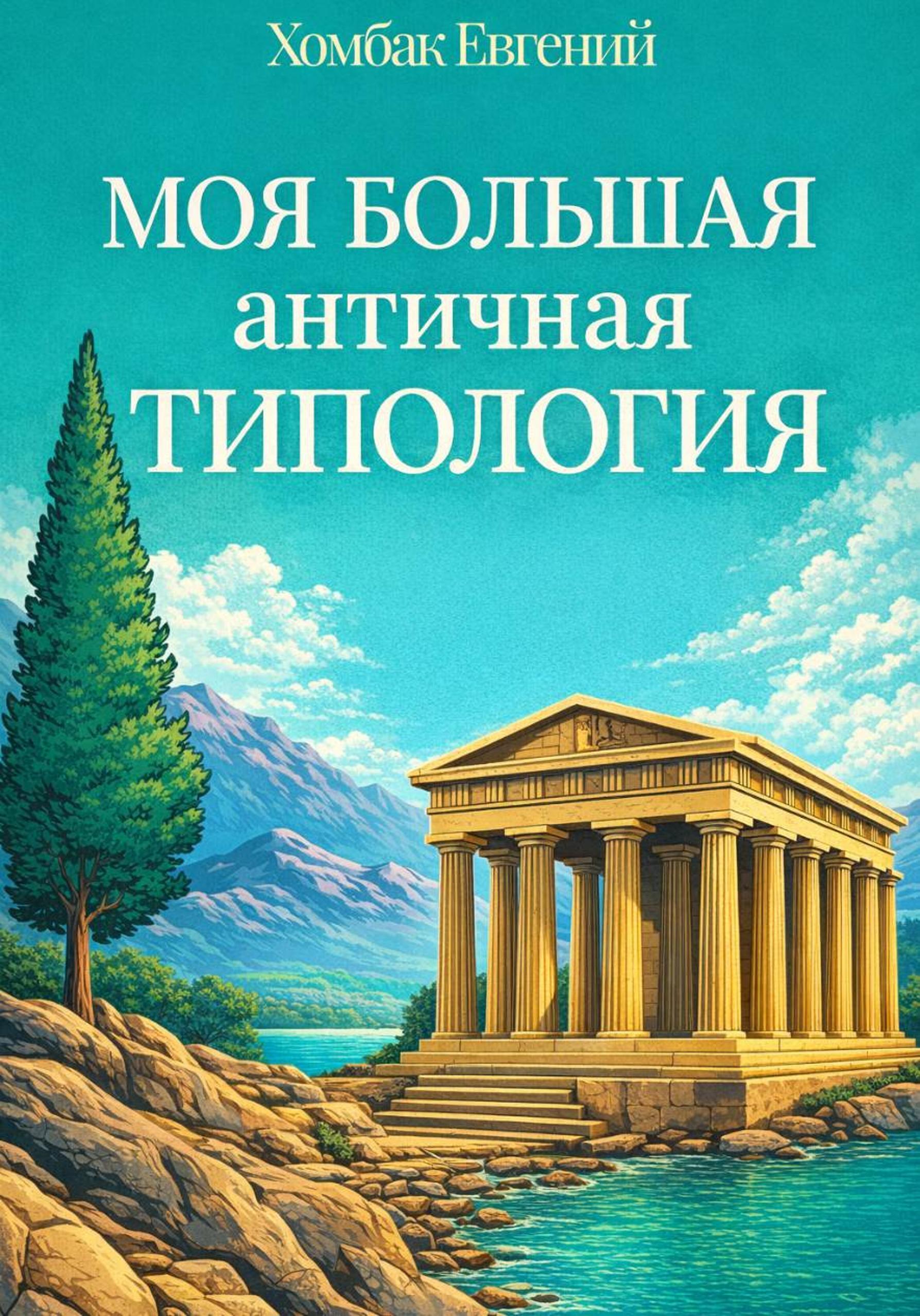 Паттерны и прочие наблюдения