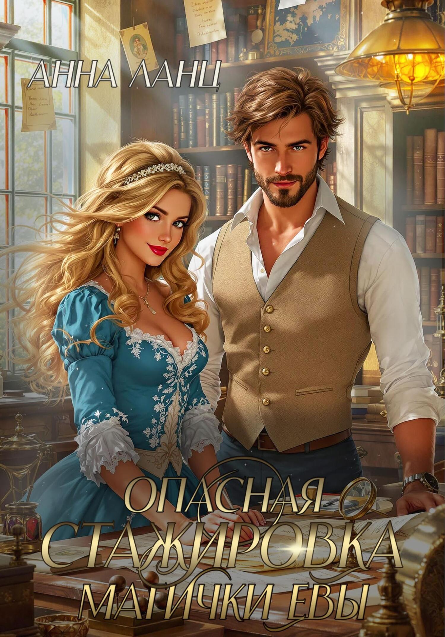 Жалаңаш Анастасия Савосина видео онлайн