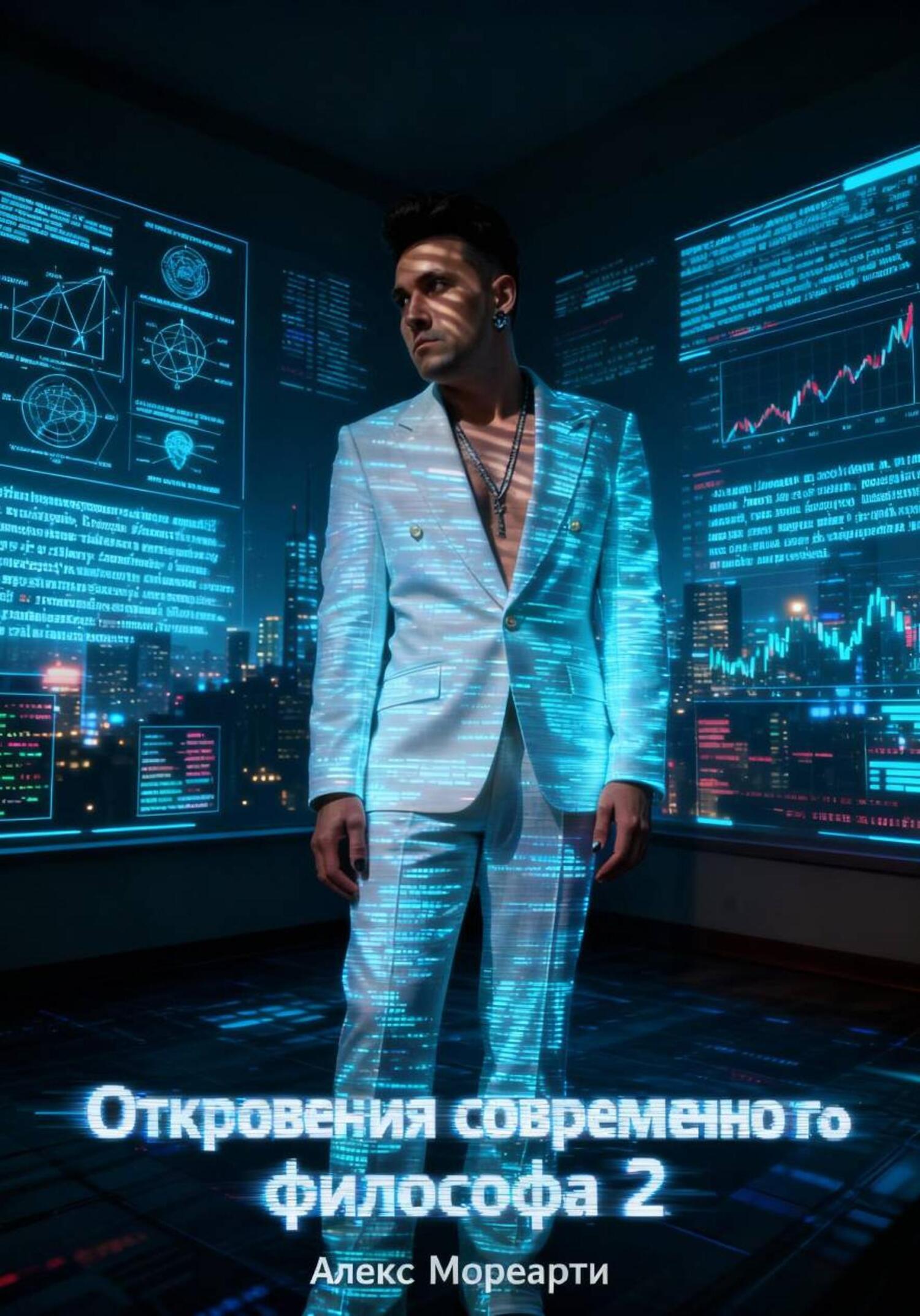 Сүйкімді эротикалық бейне