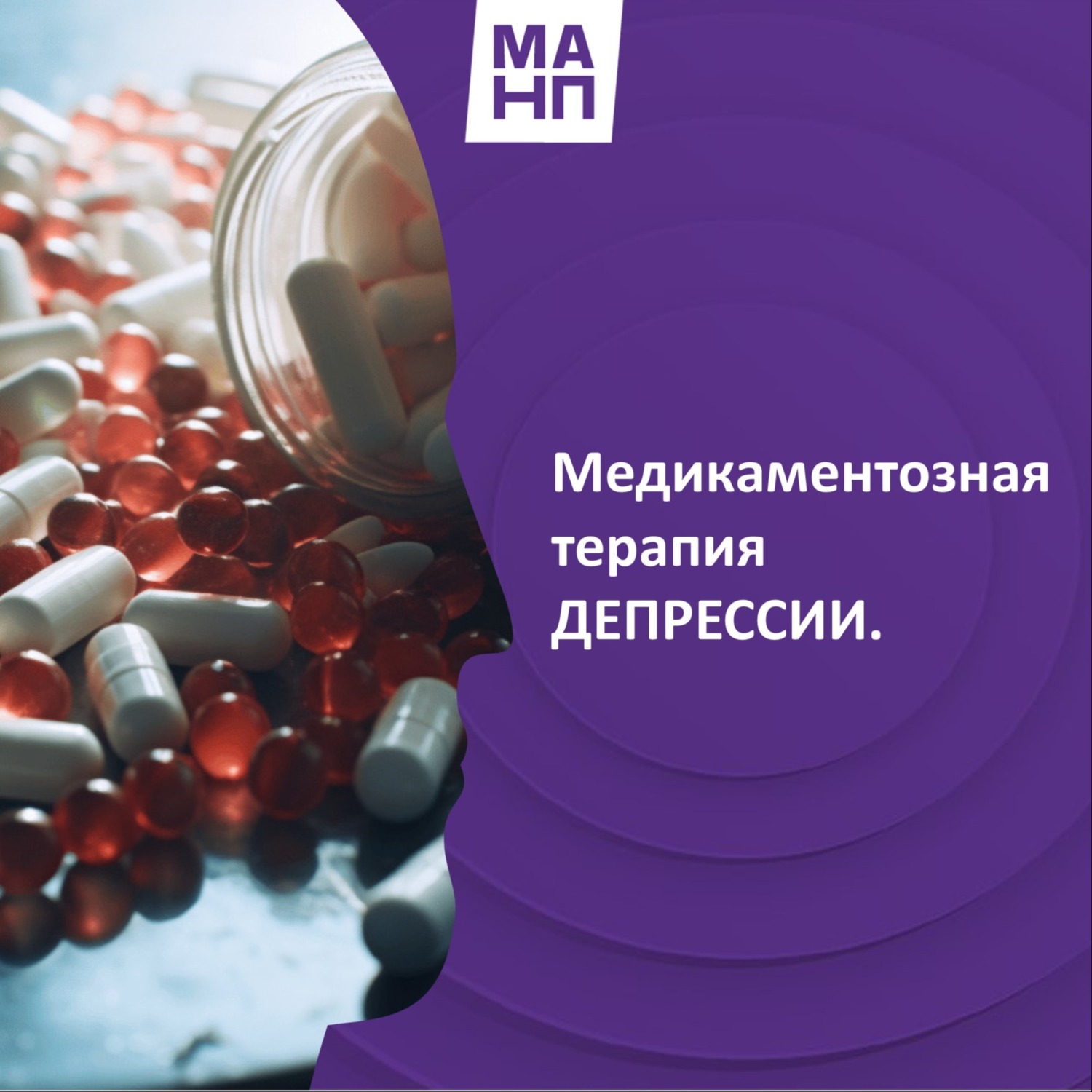 Орыс хатшыларының әйелдерінің порно видеоларын қараңыз