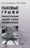 Паховые грыжи. Реконструкция задней стенки пахового канала.