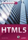 HTML5. Для профессионалов