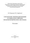 Управление инновационными сетями в российских мезоэкономических системах