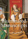 Illuminated Manuscripts