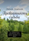 Превратности судьбы. или удивительные приключения юного барона Градова и его друзей