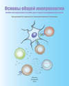 Основы общей иммунологии. Учебно-методическое пособие для студентов медицинских вузов