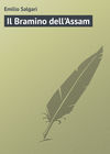 Il Bramino dell'Assam