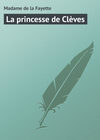 La princesse de Clèves