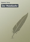 Der Waldläufer