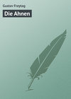 Die Ahnen