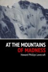 At the Mountains of Madness