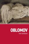 Oblomov