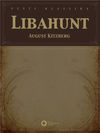 Libahunt