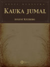 Kauka jumal